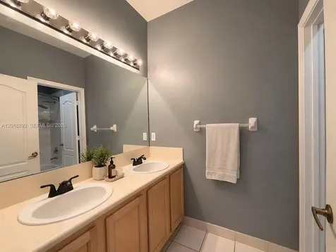 4113 NE 22nd Lane Homestead FL 33033