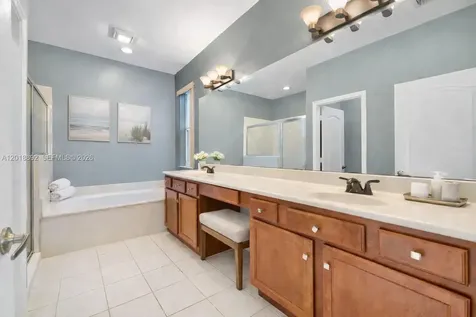 4113 NE 22nd Lane Homestead FL 33033