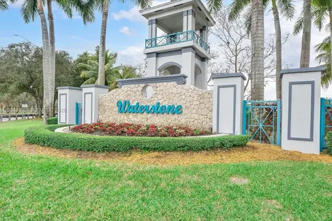 4113 NE 22nd Lane Homestead FL 33033