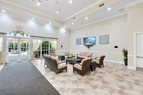 4113 NE 22nd Lane Homestead FL 33033