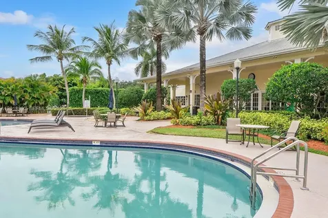 4113 NE 22nd Lane Homestead FL 33033
