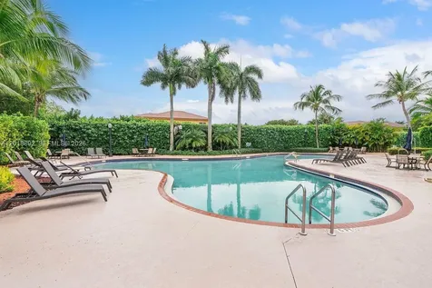 4113 NE 22nd Lane Homestead FL 33033