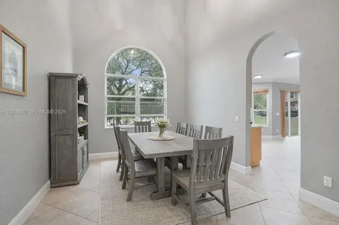 4113 NE 22nd Lane Homestead FL 33033