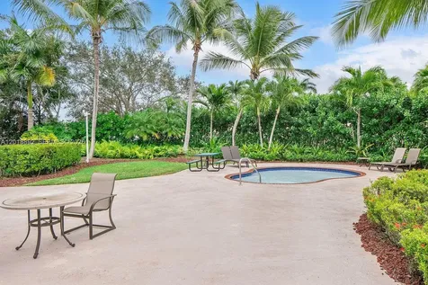 4113 NE 22nd Lane Homestead FL 33033