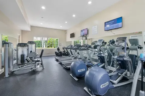 4113 NE 22nd Lane Homestead FL 33033