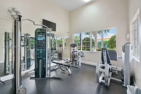 4113 NE 22nd Lane Homestead FL 33033