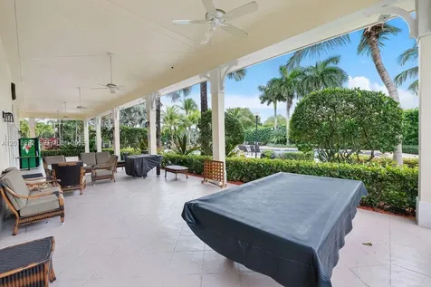 4113 NE 22nd Lane Homestead FL 33033