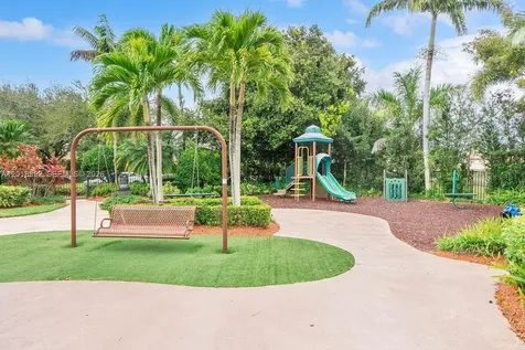 4113 NE 22nd Lane Homestead FL 33033