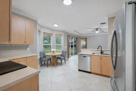 4113 NE 22nd Lane Homestead FL 33033