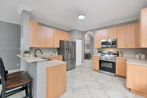 4113 NE 22nd Lane Homestead FL 33033