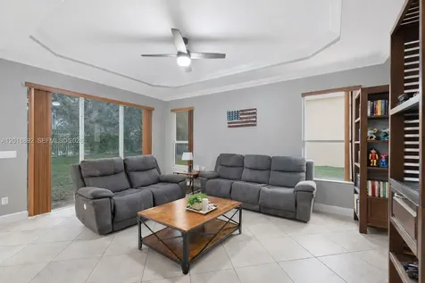 4113 NE 22nd Lane Homestead FL 33033