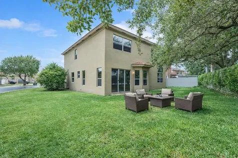 4113 NE 22nd Lane Homestead FL 33033