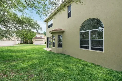 4113 NE 22nd Lane Homestead FL 33033
