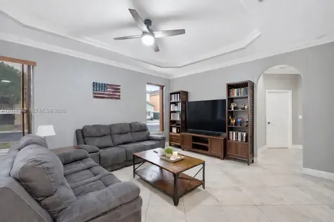 4113 NE 22nd Lane Homestead FL 33033