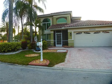 2608 NW 79th Avenue Margate FL 33063