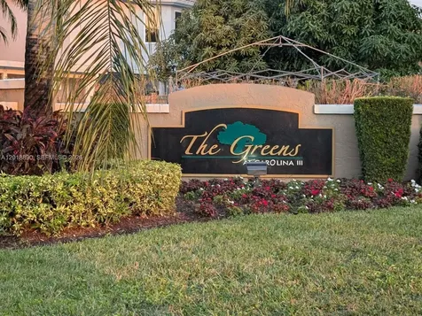 2608 NW 79th Avenue Margate FL 33063