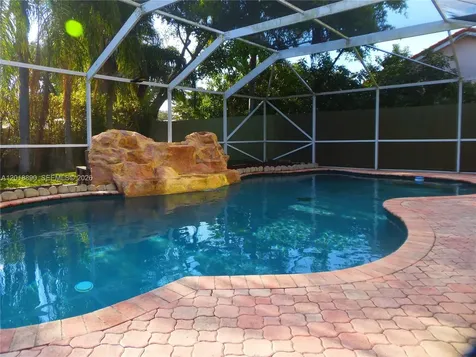 2608 NW 79th Avenue Margate FL 33063