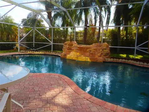 2608 NW 79th Avenue Margate FL 33063