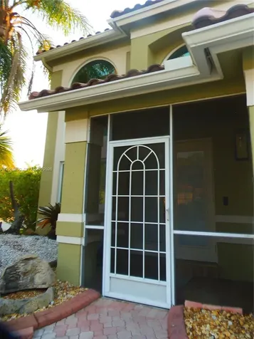 2608 NW 79th Avenue Margate FL 33063