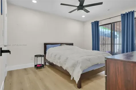 4909 SW 135th Court Miami FL 33175