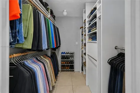 4909 SW 135th Court Miami FL 33175