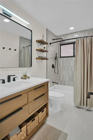 4909 SW 135th Court Miami FL 33175
