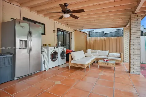 4909 SW 135th Court Miami FL 33175