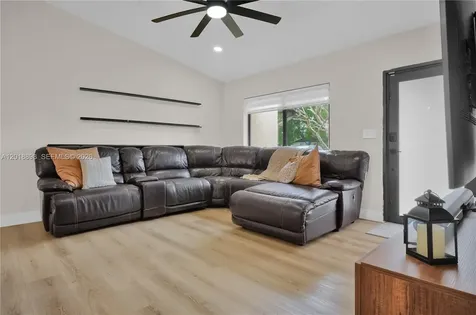 4909 SW 135th Court Miami FL 33175