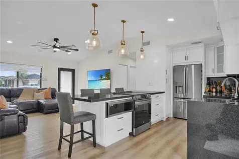 4909 SW 135th Court Miami FL 33175