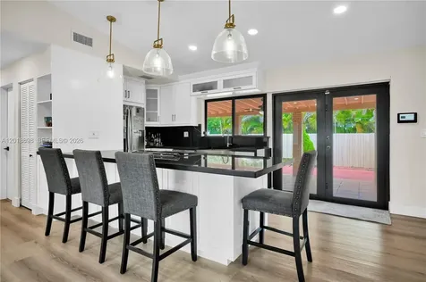 4909 SW 135th Court Miami FL 33175