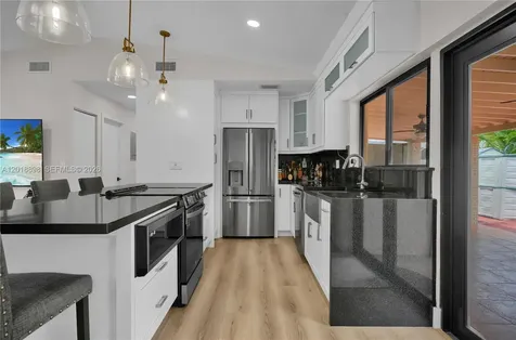 4909 SW 135th Court Miami FL 33175