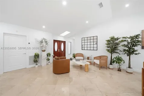 12715 SW 96th Terrace Miami FL 33186