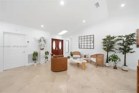 12715 SW 96th Terrace Miami FL 33186
