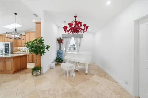 12715 SW 96th Terrace Miami FL 33186
