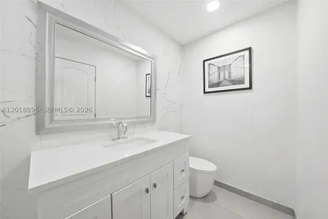 12715 SW 96th Terrace Miami FL 33186