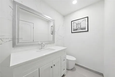 12715 SW 96th Terrace Miami FL 33186