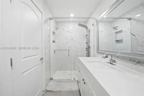 12715 SW 96th Terrace Miami FL 33186