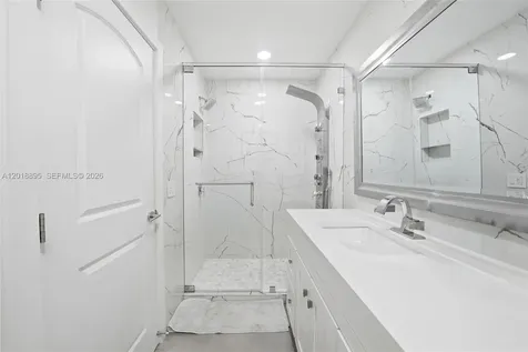 12715 SW 96th Terrace Miami FL 33186