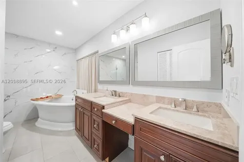 12715 SW 96th Terrace Miami FL 33186