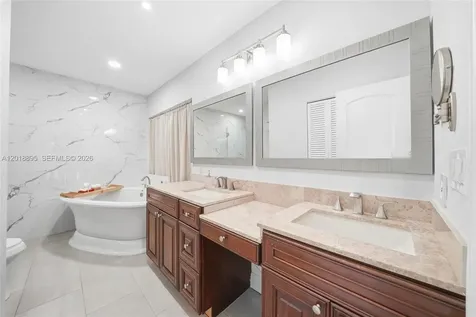 12715 SW 96th Terrace Miami FL 33186