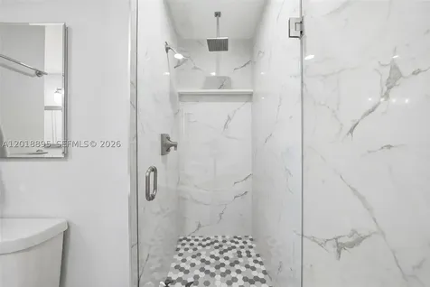 12715 SW 96th Terrace Miami FL 33186