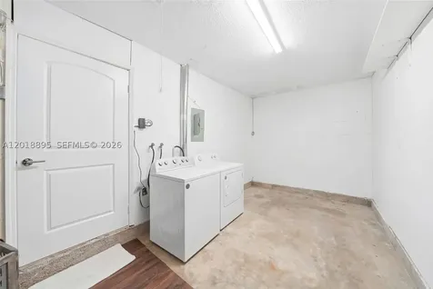 12715 SW 96th Terrace Miami FL 33186