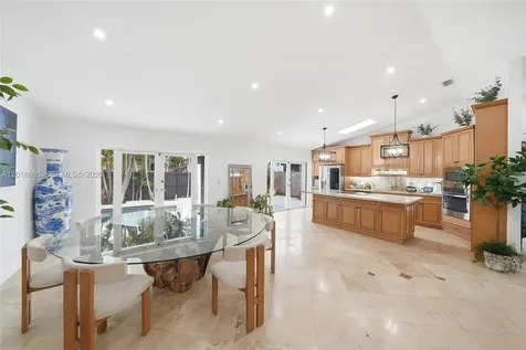 12715 SW 96th Terrace Miami FL 33186