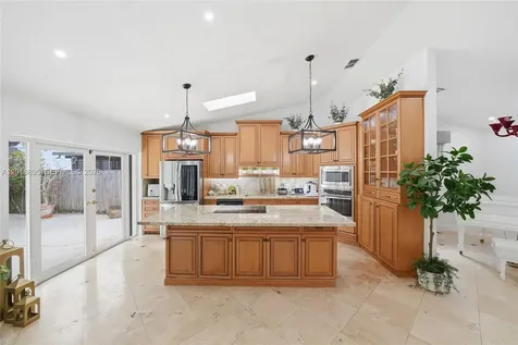 12715 SW 96th Terrace Miami FL 33186