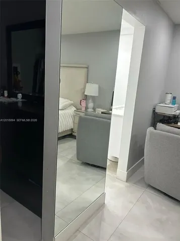 1200 SW 136th Place Miami FL 33184