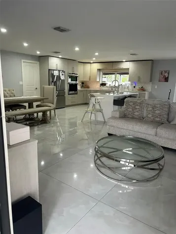 1200 SW 136th Place Miami FL 33184