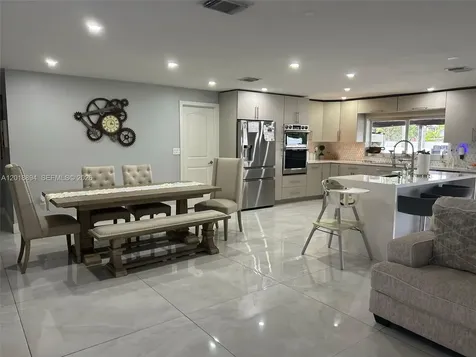 1200 SW 136th Place Miami FL 33184