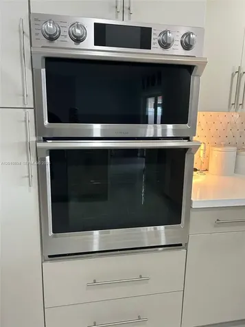 1200 SW 136th Place Miami FL 33184