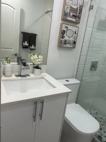 1200 SW 136th Place Miami FL 33184