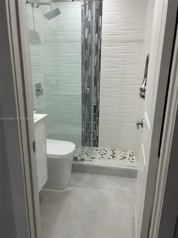 1200 SW 136th Place Miami FL 33184
